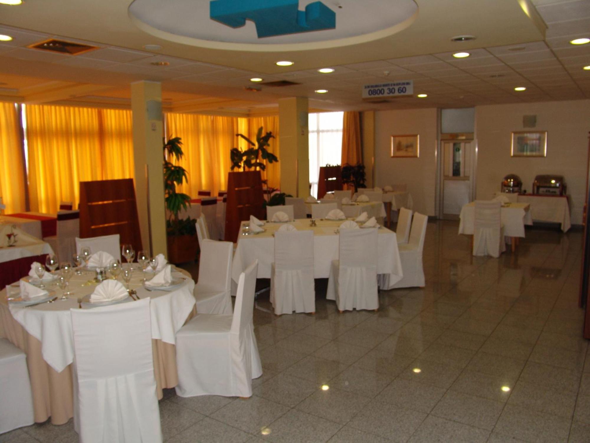 Hotel Zovko Slavonski Brod Bagian luar foto