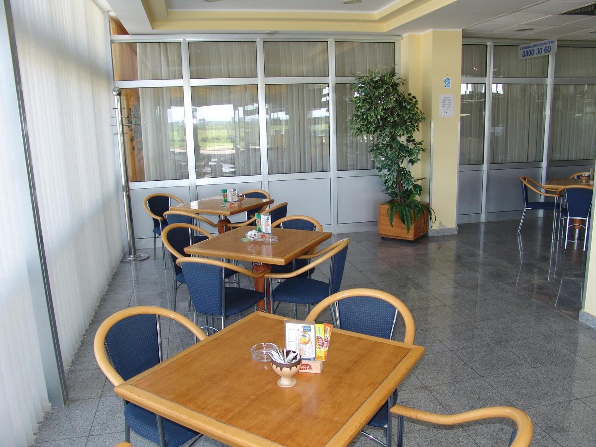 Hotel Zovko Slavonski Brod Bagian luar foto